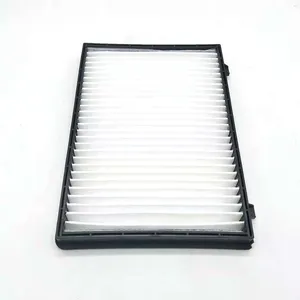 Wholesale general motors filter 20901295 4803883 95599725 96440878 96629614 for chevrolet captiva air cabin filter