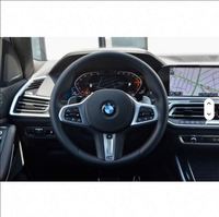 MEILLEURES VENTES RAPIDES pour BMW X7 XDRIVE40I M SPORT D'OCCASION DISPONIBLE