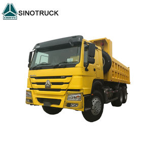 Shacman Factory Precio bajo Usado F3000 Shacman 6x4 20 Tons <span class=keywords><strong>Camion</strong></span> Benne Camión volquete - Product Image 6