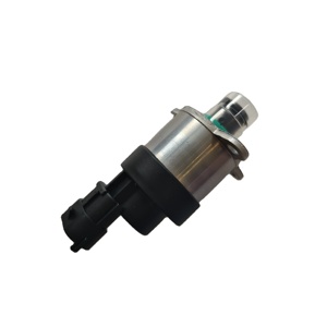 ソレノイドバルブ付きその他のトラック部品流量計0928400664 - Product Image 1