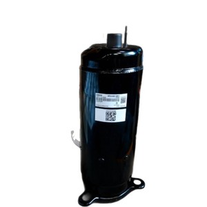 Compresseur de climatisation ATQ480Y1UNT R410A 203-415V 50Hz Refroidissement Chauffage - Product Image 4