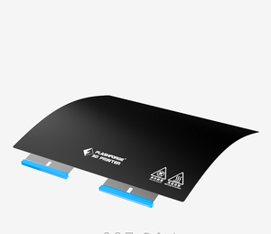 เครื่องพิมพ์สามมิติระดับอุตสาหกรรม Creator 4 Idex ขนาดใหญ่ สำหรับ CF - Product Image 6