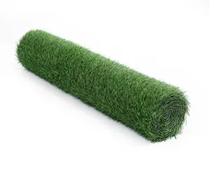 גינון חיצוני לשחק דשא שטיח דשא טבעי לגן מקורה מלאכותי דשא Depuy Synthes Speedarc