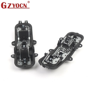 Placa de Circuito para Conector de Luz Trasera OE 68290191AA 77367351 para <span class=keywords><strong>Fiat</strong></span> <span class=keywords><strong>500X</strong></span> 2015-2018, Pieza de Repuesto al por Mayor - Product Image 3