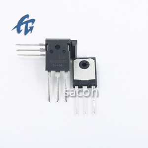 Sacoh Chất lượng cao gốc linh kiện điện tử Nhà cung cấp mbr3060pth - Product Image 1