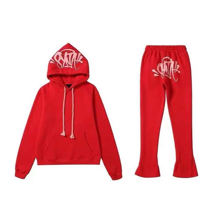 syna world セットアップ シナワールド スウェット パンツ