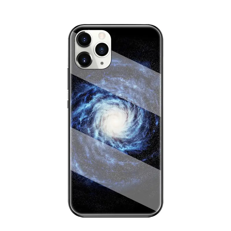 Funda de TPU suave para iPhone 11 Pro, carcasa de alta calidad a prueba de agua para teléfono iPhone 12 Mini