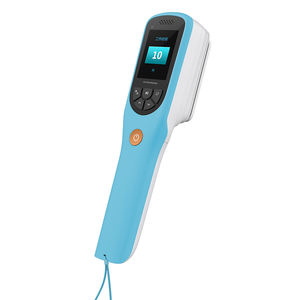 Dispositivo Portátil de Tratamiento para Vitiligo, Rejuvenecimiento de la Piel y Restauración de la Decoloración, para Tratamiento Localizado - Product Image 1