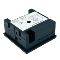 Nouveau module CPU EPM-4D d'origine, contrôleur PLC avec interface Ethernet et RS485 pour le contrôle et la programmation industriels