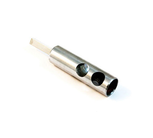 IATF16949 entreprise certifiée <span class=keywords><strong>trompette</strong></span> de conception personnalisée n ° 1 Piston/<span class=keywords><strong>trompette</strong></span> n ° 2 Piston - Product Image 5