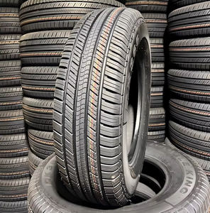 <span class=keywords><strong>Pneus</strong></span> de voiture à haute teneur en caoutchouc, <span class=keywords><strong>pneus</strong></span> TL de haute qualité - Product Image 2