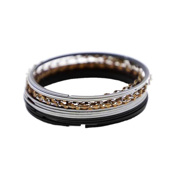 トップス mito Ring トップス mito Ring Amazon.com: SeaDoo SPARK ALL 2014+ 2-Up 3