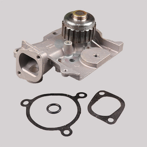 ZTR ปั๊มน้ำอะไหล่รถยนต์สำหรับ Mazda 8AG3-15-010 WL <span class=keywords><strong>Bango</strong></span> - Product Image 1