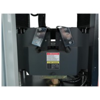 For Computer Control Servo Automatic Universal Testing Machine Tensile Compression for Machines Lab Use High Accuracy 220V