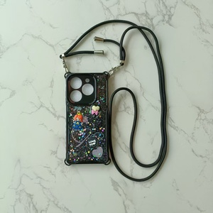 เคสโทรศัพท์มือถือ TPU กันกระแทกพิกเซล3 4 5 6 <span class=keywords><strong>7</strong></span> 8 A Pro - Product Image 3