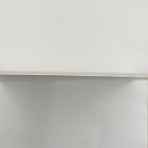 Panneaux décoratifs pour salle de bain, revêtement acoustique, faux panneau, plastique, chambre, plafond en PVC - Product Image 5