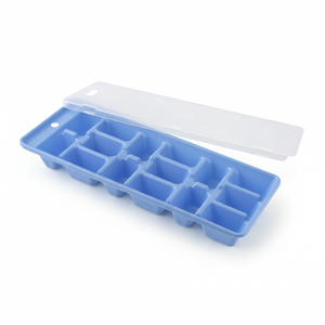 Contenitore per stampi per cubetti di ghiaccio 120 - Product Image 2