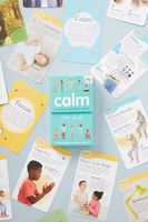 Cartes d'apprentissage en papier personnalisées pour la pratique des mathématiques avec revêtement brillant, cartes cognitives et illustrations personnalisées imprimées