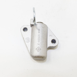 244102E000 24410-2E000 Nouveau tendeur de chaîne de distribution moteur pour Hyundai pour Kia Elantra <span class=keywords><strong>Tucson</strong></span> et pour véhicules Ford - Product Image 2