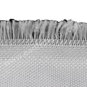 Géotextile tissé PET de renforcement filtrable anti-crevaison pour le matériau filtrant de séparation sol-maison - Product Image 2