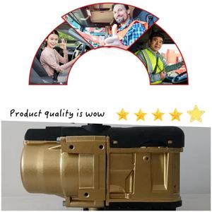 Chauffage d'appoint universel 5 kW à économie de carburant diesel certifié qualité pour l'<span class=keywords><strong>hiver</strong></span> – Vente en gros OEM pour <span class=keywords><strong>camping</strong></span>-<span class=keywords><strong>car</strong></span> - Product Image 6