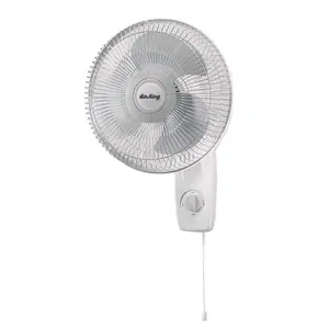 Remote Control Radiator Style Electronics Cooling Stand Fan Price 50 Plastic Floor Air Cooler without Water Ventilador Fan 220