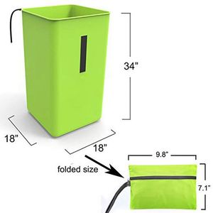 Free Sample Gate Check Infant Car Seat Travel Bag Durable Car Seat Bag Pad <b>Backpack</b> With Attached Carrying Pouch for <b>Baby</b> Car - Product Image 6