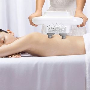 GuangTong Hot Back Fat Burner Shaper Puerto Fatiga Productos Almohada Masaje en Womens Shapers Back Fat Body Slimmer - Product Image 4