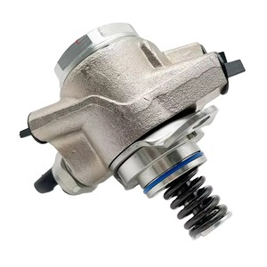 Bomba De Combustível De Alta Pressão 06E127025M 06E127025Q 06E127025N para Audi A6L 4Z8 2005-12 06E127025S 06E127025AC-para modelos 2005-12 - Product Image 3