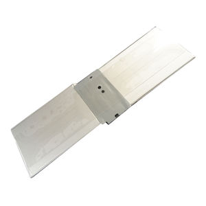 Migliore Batteria Sostitutiva G3HTA044H per Microsoft Surface Book 2 1703 G3HTA020H DAK822470K CR7-00005 - Product Image 4