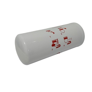 กรองน้ำมันเครื่อง Manny รุ่น 47621424001 สำหรับอะไหล่คอมเพรสเซอร์ - Product Image 3