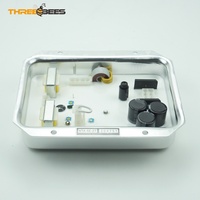 Régulateur de tension automatique NTA-5E-2T pour moteur diesel, prix d'usine
