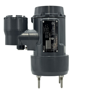 Capteurs de niveau à flotteur haute stabilité DLC3010 en acier inoxydable à bas prix - Product Image 3