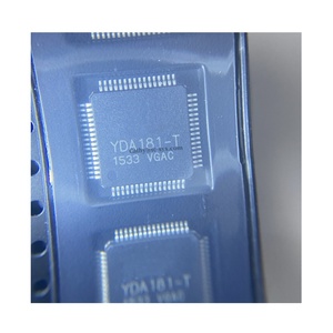 Mạch tích hợp mới <span class=keywords><strong>ta31002p</strong></span> trong kho - Product Image 3