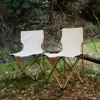 Vente en gros de tables et de chaises pliantes pour le camping en plein air, ensemble de chaises de table pour pique-nique et voiture autonome pliable portable
