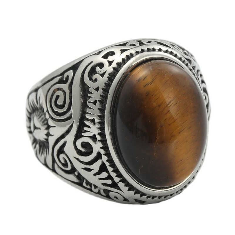 Brown Stone (US)