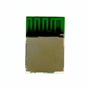 Modules et modems émetteurs-récepteurs RF BC833M en stock - Product Image 1