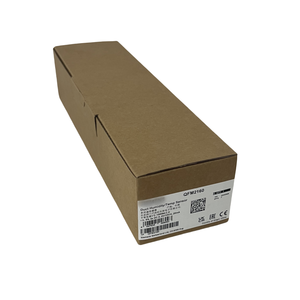 Nouveau capteur d'humidité/température QFM2160 pour moteur AC en acier inoxydable pour conduit, en stock - Product Image 2