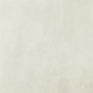 Panneau mural anti-fongique, revêtement mural intérieur, carrelage décoratif mural - Product Image 1