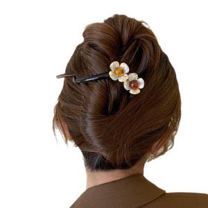 เครื่องประดับคาดศีรษะสำหรับเด็กผู้หญิง ที่คาดผม ที่คาดผมแบบมีปีก มงกุฎ เครื่องประดับผมสำหรับเด็กผู้หญิง โบว์เชียร์ลีดเดอร์ ชุดเชือกผูกผมสำหรับผู้หญิง - Product Image 5