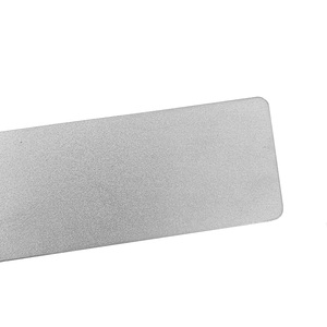 XUNDA Mini Kim Cương Đá Mài Đá Mài Worksharp Dao Cá Móc Mài Cho Ngoài Trời - Product Image 5