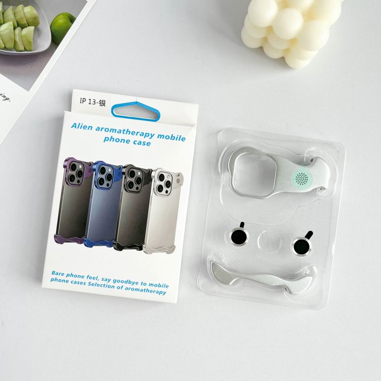 Colore personalizzato