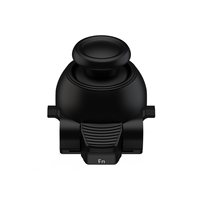 Module de remplacement de joystick anti-drift TMR Besavior Edge Stick Plug & Play pour manette PS5 Edge, accessoire de jeu