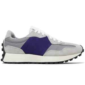 Zapatillas Cómodas <span class=keywords><strong>para</strong></span> Correr <span class=keywords><strong>NB</strong></span> <span class=keywords><strong>para</strong></span> <span class=keywords><strong>Hombre</strong></span> y Mujer con Diseño de Punta Cuadrada y Colores Vivos Disponibles - Product Image 3