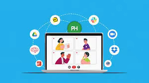 New Custom APIs & Integrations Low Cost Web Developer Services for API Integration & Android <b>Website</b> Creation Stock Products - Product Image 4