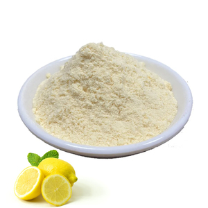 Colorante Alimentario <span class=keywords><strong>Amarillo</strong></span> Limón de Alta Calidad y Buen Precio, CAS 1934-21-0, <span class=keywords><strong>Amarillo</strong></span> <span class=keywords><strong>5</strong></span>, <span class=keywords><strong>Tartrazina</strong></span> E102 - Product Image 5