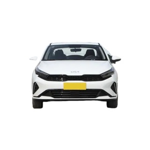 Khorgos Precio Económico K3 SUV Pequeño, Autos Usados <span class=keywords><strong>Deportivos</strong></span> Chinos, Vehículo Nuevo de 5 Pasajeros, 4x4 Gasolina, Forte Cerato Crossover SUV - Product Image 1