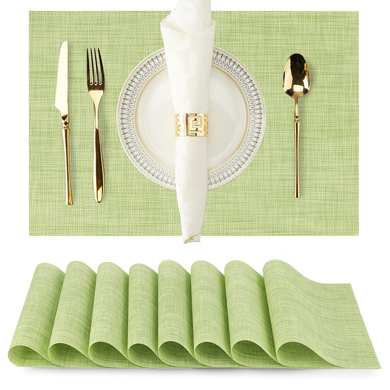 Green bicolor