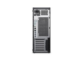 Station de travail Tower 7875 neuve d'origine, processeur 7945WX, PC T7875 - Product Image 4