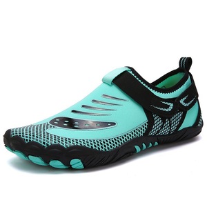 Wholesale Coexistence Spring Comfortable Heavy Duty Weight Lifting Squat Non Slip Gym Barefoot Powerlifting Shoes Men <b>Women</b> - Product Image 2